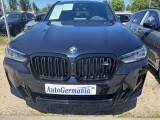 BMW X4  | 74732