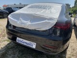 Mercedes-Benz EQS | 74765