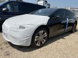 Mercedes-Benz EQS | 74784