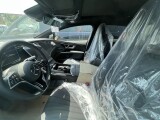 Mercedes-Benz EQS | 74789