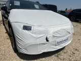 Mercedes-Benz EQS | 74781
