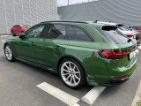 Audi RS4 | 74823