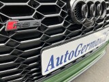 Audi RS4 | 74813