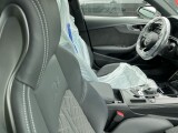 Audi RS4 | 74839