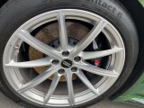 Audi RS4 | 74832