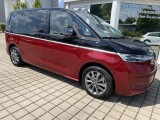 Volkswagen Multivan/Caravelle/Transporter | 74851