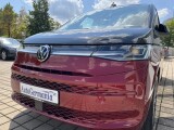 Volkswagen Multivan/Caravelle/Transporter | 74854