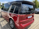 Volkswagen Multivan/Caravelle/Transporter | 74862