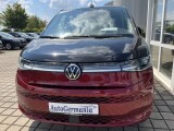 Volkswagen Multivan/Caravelle/Transporter | 74846