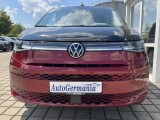 Volkswagen Multivan/Caravelle/Transporter | 74847