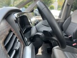 Volkswagen Multivan/Caravelle/Transporter | 74874