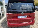 Volkswagen Multivan/Caravelle/Transporter | 74864