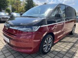 Volkswagen Multivan/Caravelle/Transporter | 74844