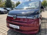 Volkswagen Multivan/Caravelle/Transporter | 74845