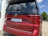 Volkswagen Multivan/Caravelle/Transporter | 74868