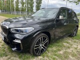 BMW X5  | 74913