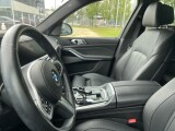 BMW X5  | 74920