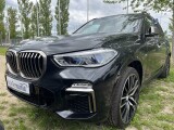 BMW X5  | 74914