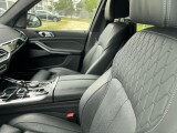 BMW X5  | 74917