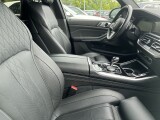 BMW X5  | 74926