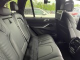 BMW X5  | 74923