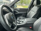 BMW X5  | 74918