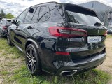 BMW X5  | 74899