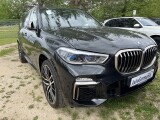 BMW X5  | 74905