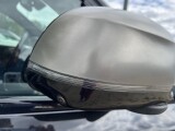 BMW X5  | 74930