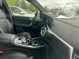 BMW X5  | 74927