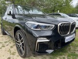 BMW X5  | 74910