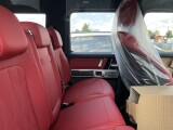 Mercedes-Benz G-Klasse | 74962