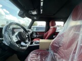 Mercedes-Benz G-Klasse | 74951