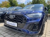 Audi SQ5 | 74968