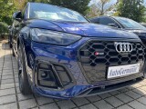 Audi SQ5 | 74970