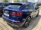 Audi SQ5 | 74974
