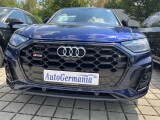 Audi SQ5 | 74963