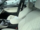 BMW 5-серии | 75023