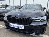 BMW 5-серии | 75004