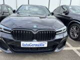 BMW 5-серии | 75006