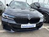 BMW 5-серии | 75008
