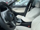 BMW 5-серии | 75028