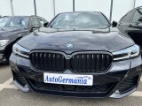 BMW 5-серии | 75007
