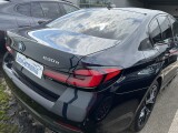 BMW 5-серии | 75016