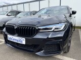 BMW 5-серии | 75002