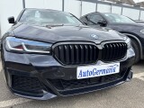 BMW 5-серии | 75013