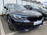 BMW 5-серии | 75011