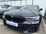 BMW 5-серии | 75000