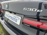 BMW 5-серии | 75019