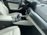 BMW 5-серии | 75035